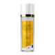 Rhonda Allison Illumi Colour Natural Mineral Crème - Revise Rhonda Allison Illumi Colour Natural Mineral Crème - Revise